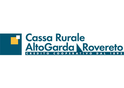 Cassa Rurale