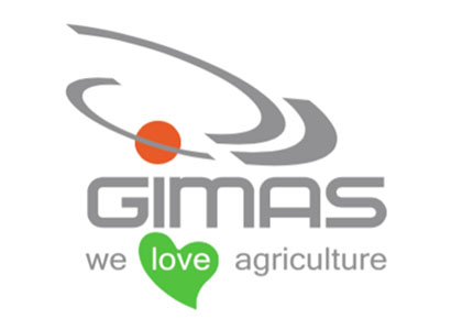 Gimas