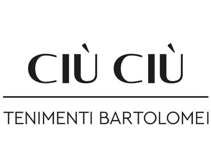 Ciu Ciu